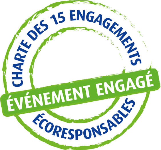 Evenement responsable